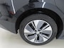Skoda Enyaq iV 60+warmte-pomp+-verw+/Cimate-Pakket+94%SOH/Half-Leder/Led/ = INCL BTW!!