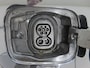 Skoda Enyaq iV 60+warmte-pomp+-verw+/Cimate-Pakket+94%SOH/Half-Leder/Led/ = INCL BTW!!