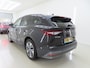 Skoda Enyaq iV 60+warmte-pomp+-verw+/Cimate-Pakket+94%SOH/Half-Leder/Led/ = INCL BTW!!