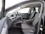 Skoda Enyaq iV 60+warmte-pomp+-verw+/Cimate-Pakket+94%SOH/Half-Leder/Led/ = INCL BTW!!