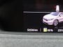 Skoda Enyaq iV 60+warmte-pomp+-verw+/Cimate-Pakket+94%SOH/Half-Leder/Led/ = INCL BTW!!