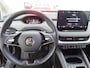 Skoda Enyaq iV 60+warmte-pomp+-verw+/Cimate-Pakket+94%SOH/Half-Leder/Led/ = INCL BTW!!