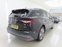 Skoda Enyaq iV 60+warmte-pomp+-verw+/Cimate-Pakket+94%SOH/Half-Leder/Led/ = INCL BTW!!