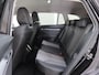Skoda Enyaq iV 60+warmte-pomp+-verw+/Cimate-Pakket+94%SOH/Half-Leder/Led/ = INCL BTW!!