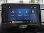 Toyota Yaris Cross 1.5 Hybrid 115 Active Plus | Stoel- Stuurverwarming | Camera | Adapt. Cruise | Climate control | Carplay