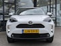 Toyota Yaris Cross 1.5 Hybrid 115 Active Plus | Stoel- Stuurverwarming | Camera | Adapt. Cruise | Climate control | Carplay