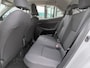 Toyota Yaris Cross 1.5 Hybrid 115 Active Plus | Stoel- Stuurverwarming | Camera | Adapt. Cruise | Climate control | Carplay