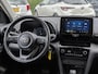 Toyota Yaris Cross 1.5 Hybrid 115 Active Plus | Stoel- Stuurverwarming | Camera | Adapt. Cruise | Climate control | Carplay