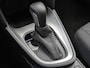 Toyota Yaris Cross 1.5 Hybrid 115 Active Plus | Stoel- Stuurverwarming | Camera | Adapt. Cruise | Climate control | Carplay