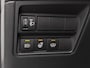 Toyota Yaris Cross 1.5 Hybrid 115 Active Plus | Stoel- Stuurverwarming | Camera | Adapt. Cruise | Climate control | Carplay