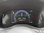 Toyota Yaris Cross 1.5 Hybrid 115 Active Plus | Stoel- Stuurverwarming | Camera | Adapt. Cruise | Climate control | Carplay