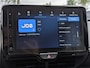 Toyota Yaris Cross 1.5 Hybrid 115 Active Plus | Stoel- Stuurverwarming | Camera | Adapt. Cruise | Climate control | Carplay
