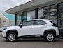Toyota Yaris Cross 1.5 Hybrid 115 Active Plus | Stoel- Stuurverwarming | Camera | Adapt. Cruise | Climate control | Carplay