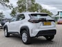 Toyota Yaris Cross 1.5 Hybrid 115 Active Plus | Stoel- Stuurverwarming | Camera | Adapt. Cruise | Climate control | Carplay