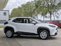 Toyota Yaris Cross 1.5 Hybrid 115 Active Plus | Stoel- Stuurverwarming | Camera | Adapt. Cruise | Climate control | Carplay