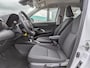 Toyota Yaris Cross 1.5 Hybrid 115 Active Plus | Stoel- Stuurverwarming | Camera | Adapt. Cruise | Climate control | Carplay