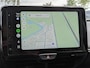 Toyota Yaris Cross 1.5 Hybrid 115 Active Plus | Stoel- Stuurverwarming | Camera | Adapt. Cruise | Climate control | Carplay