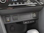 Toyota Yaris Cross 1.5 Hybrid 115 Active Plus | Stoel- Stuurverwarming | Camera | Adapt. Cruise | Climate control | Carplay
