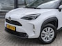 Toyota Yaris Cross 1.5 Hybrid 115 Active Plus | Stoel- Stuurverwarming | Camera | Adapt. Cruise | Climate control | Carplay