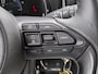 Toyota Yaris Cross 1.5 Hybrid 115 Active Plus | Stoel- Stuurverwarming | Camera | Adapt. Cruise | Climate control | Carplay
