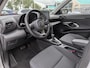 Toyota Yaris Cross 1.5 Hybrid 115 Active Plus | Stoel- Stuurverwarming | Camera | Adapt. Cruise | Climate control | Carplay