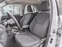 Toyota Yaris Cross 1.5 Hybrid 115 Active Plus | Stoel- Stuurverwarming | Camera | Adapt. Cruise | Climate control | Carplay