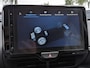 Toyota Yaris Cross 1.5 Hybrid 115 Active Plus | Stoel- Stuurverwarming | Camera | Adapt. Cruise | Climate control | Carplay