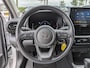 Toyota Yaris Cross 1.5 Hybrid 115 Active Plus | Stoel- Stuurverwarming | Camera | Adapt. Cruise | Climate control | Carplay