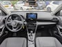 Toyota Yaris Cross 1.5 Hybrid 115 Active Plus | Stoel- Stuurverwarming | Camera | Adapt. Cruise | Climate control | Carplay