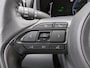 Toyota Yaris Cross 1.5 Hybrid 115 Active Plus | Stoel- Stuurverwarming | Camera | Adapt. Cruise | Climate control | Carplay