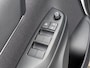 Toyota Yaris Cross 1.5 Hybrid 115 Active Plus | Stoel- Stuurverwarming | Camera | Adapt. Cruise | Climate control | Carplay