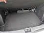 Toyota Yaris Cross 1.5 Hybrid 115 Active Plus | Stoel- Stuurverwarming | Camera | Adapt. Cruise | Climate control | Carplay