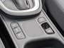 Toyota Yaris Cross 1.5 Hybrid 115 Active Plus | Stoel- Stuurverwarming | Camera | Adapt. Cruise | Climate control | Carplay