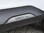 Toyota Yaris Cross 1.5 Hybrid 115 Active Plus | Stoel- Stuurverwarming | Camera | Adapt. Cruise | Climate control | Carplay