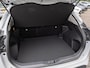Toyota Yaris Cross 1.5 Hybrid 115 Active Plus | Stoel- Stuurverwarming | Camera | Adapt. Cruise | Climate control | Carplay