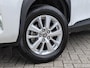 Toyota Yaris Cross 1.5 Hybrid 115 Active Plus | Stoel- Stuurverwarming | Camera | Adapt. Cruise | Climate control | Carplay