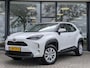 Toyota Yaris Cross 1.5 Hybrid 115 Active Plus | Stoel- Stuurverwarming | Camera | Adapt. Cruise | Climate control | Carplay