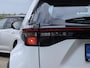 Toyota Yaris Cross 1.5 Hybrid 115 Active Plus | Stoel- Stuurverwarming | Camera | Adapt. Cruise | Climate control | Carplay