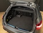 Mercedes-Benz C-klasse Estate 180 AMG Line Premium PLUS | Panorama dak | Trekhaak