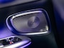 Mercedes-Benz C-klasse Estate 180 AMG Line Premium PLUS | Panorama dak | Trekhaak