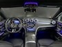 Mercedes-Benz C-klasse Estate 180 AMG Line Premium PLUS | Panorama dak | Trekhaak