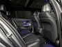 Mercedes-Benz C-klasse Estate 180 AMG Line Premium PLUS | Panorama dak | Trekhaak