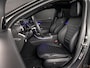 Mercedes-Benz C-klasse Estate 180 AMG Line Premium PLUS | Panorama dak | Trekhaak