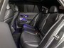 Mercedes-Benz C-klasse Estate 180 AMG Line Premium PLUS | Panorama dak | Trekhaak