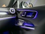 Mercedes-Benz C-klasse Estate 180 AMG Line Premium PLUS | Panorama dak | Trekhaak