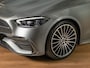 Mercedes-Benz C-klasse Estate 180 AMG Line Premium PLUS | Panorama dak | Trekhaak