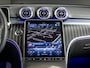 Mercedes-Benz C-klasse Estate 180 AMG Line Premium PLUS | Panorama dak | Trekhaak