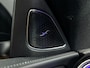 Mercedes-Benz C-klasse Estate 180 AMG Line Premium PLUS | Panorama dak | Trekhaak
