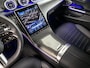Mercedes-Benz C-klasse Estate 180 AMG Line Premium PLUS | Panorama dak | Trekhaak