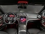 Mercedes-Benz C-klasse Estate 180 AMG Line Premium PLUS | Panorama dak | Trekhaak